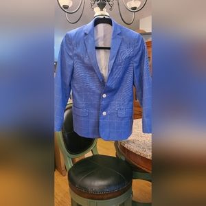 Tommy Hilfiger Blazer
